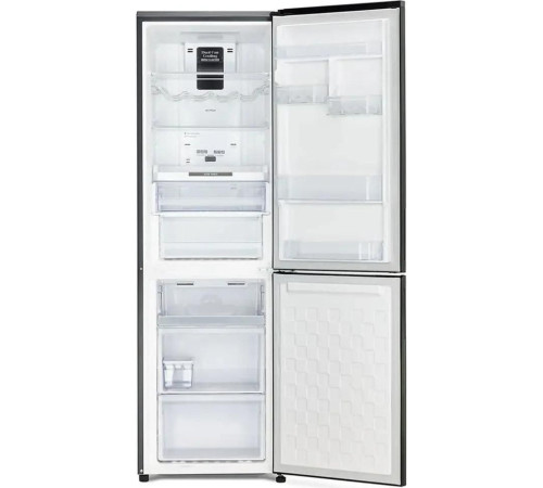 Холодильник Hitachi R-BG410PUC6XXGR
