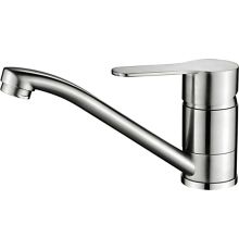 Смеситель Ledeme L74503-2