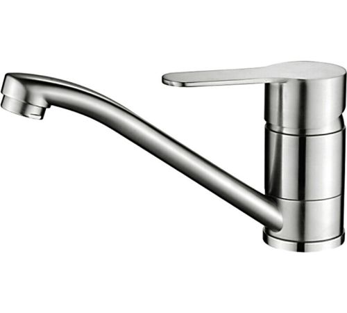 Смеситель Ledeme L74503-2