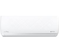 Кондиционер Royal Clima Renaissance DC EU Inverter 2024 RCI-RND30HN