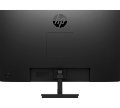 Монитор HP Value Line V27i G5 65P64AS
