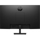 Монитор HP Value Line V27i G5 65P64AS