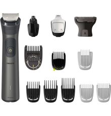 Универсальный триммер Philips MG7920/15