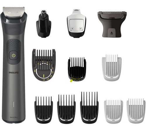 Универсальный триммер Philips MG7920/15