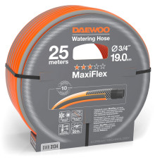 Шланг Daewoo Power MaxiFlex DWH 3134 3/4