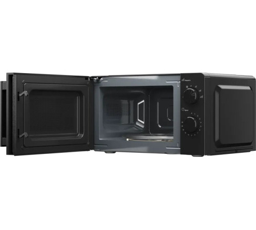 Микроволновая печь KUPPERSBERG TMW 204 B