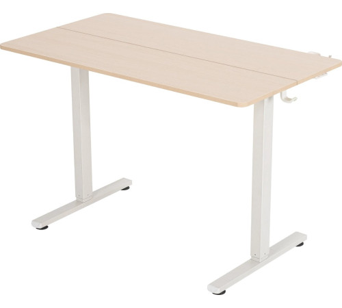 Геймерский стол Defender Lumus 64705