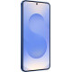 Телефон Samsung Galaxy S25 SM-S931B 12GB/256GB синий