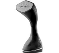 Отпариватель BEKO STM4116B
