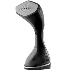 Отпариватель BEKO STM4116B