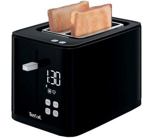 Тостер Tefal TT640810