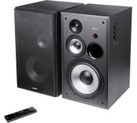 Акустика Edifier R2850DB