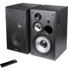 Акустика Edifier R2850DB