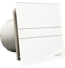 Осевой вентилятор CATA E-120 GTH