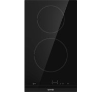 Варочная панель Gorenje ECT321BCSC