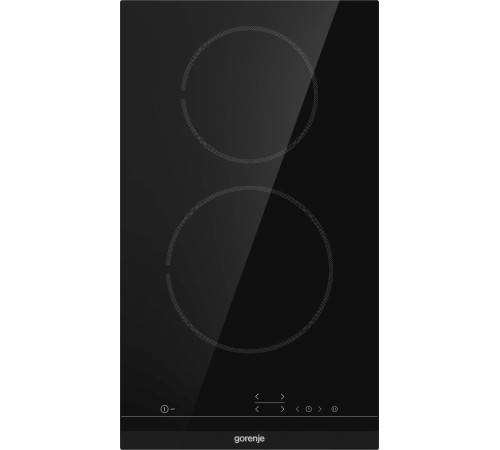 Варочная панель Gorenje ECT321BCSC