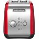 Тостер  KitchenAid 5KMT221EOB