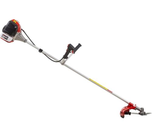 Триммер Hammer MTK420C