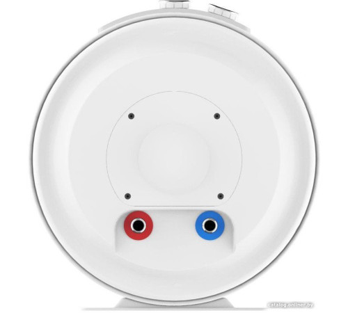 Накопительный электрический водонагреватель A&P 310-50