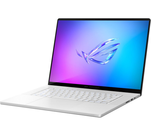Игровой ноутбук ASUS ROG Zephyrus G16 2024 GA605KM-QR016W