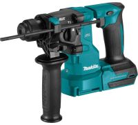 Перфоратор Makita DHR183Z без АКБ