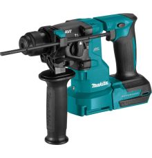 Перфоратор Makita DHR183Z без АКБ