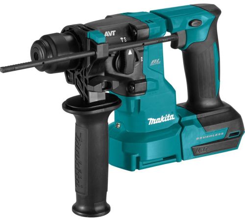Перфоратор Makita DHR183Z без АКБ