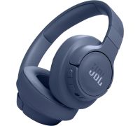 Наушники JBL Tune 770NC темно-синий, китайская версия