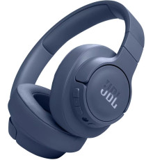 Наушники JBL Tune 770NC темно-синий, китайская версия