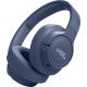 Наушники JBL Tune 770NC темно-синий, китайская версия