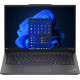 Ноутбук Lenovo ThinkPad E14 Gen 6 Intel 21M700AGIG