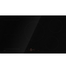 Варочная панель ASKO HI5952FBG1