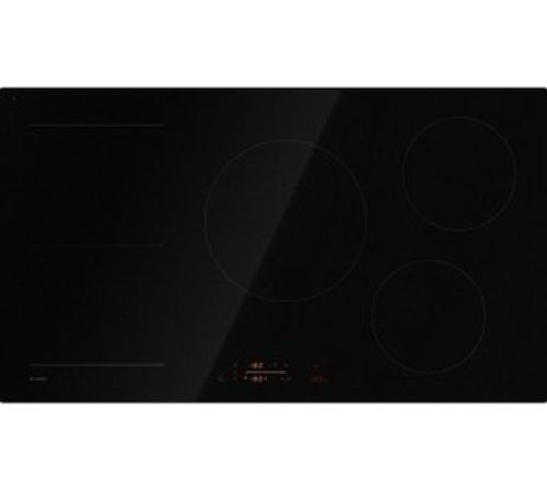 Варочная панель ASKO HI5952FBG1