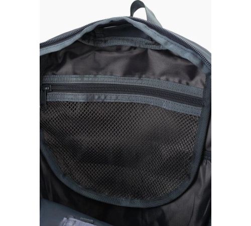 Туристический рюкзак Tanvolt Boost_30L_Grey