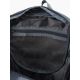 Туристический рюкзак Tanvolt Boost_30L_Grey