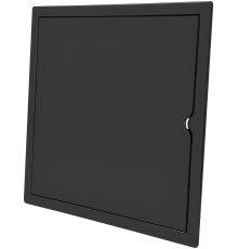 Люк airRoxy 02-818agr 375х375мм