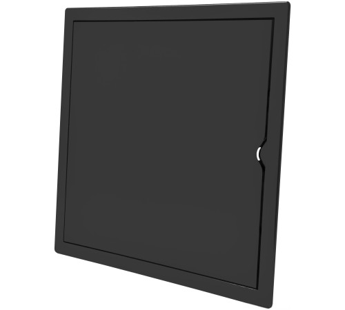 Люк airRoxy 02-818agr 375х375мм