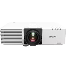 Проектор Epson EB-L730U