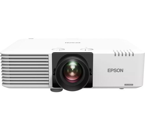 Проектор Epson EB-L730U