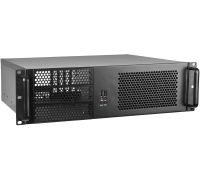 Корпус ExeGate Pro 3U390-08 EX264270RUS