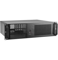 Корпус ExeGate Pro 3U390-08 EX264270RUS