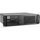 Корпус ExeGate Pro 3U390-08 EX264270RUS