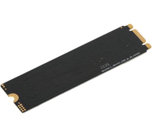 SSD PC Pet 512GB PCPS512G1