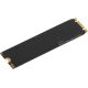 SSD PC Pet 512GB PCPS512G1