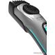 Триммер для бороды и усов Cecotec Bamba PrecisionCare AllDrive 04228
