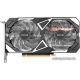 Видеокарта KFA2 GeForce RTX 3050 X 8GB 35NSL8MD6YEK
