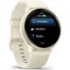 Умные часы Garmin Vivoactive 6 лунное золото