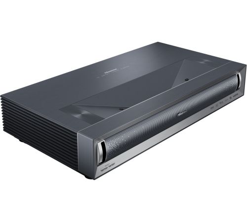 Проектор Hisense PX3SE-PRO