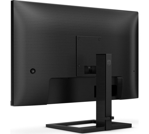 Монитор Philips 27E1N1800AE/00