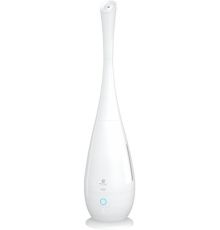 Увлажнитель воздуха Royal Clima RUH-LRP370/5.0E-WT